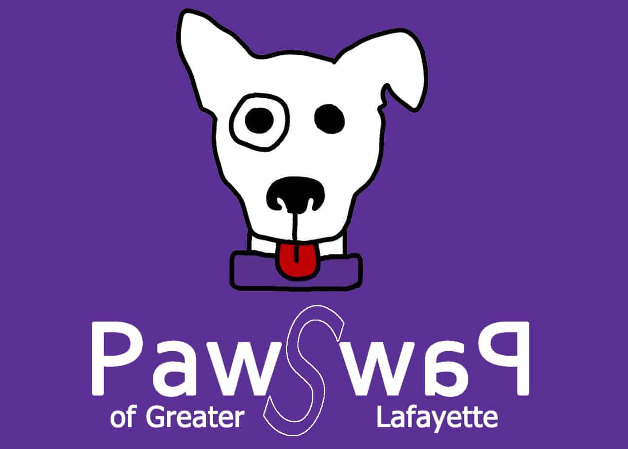 PawSwap